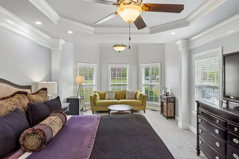 $725,000 | 5423 Cliffstone Drive, Smyrna, TN 37167