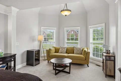 $725,000 | 5423 Cliffstone Drive, Smyrna, TN 37167