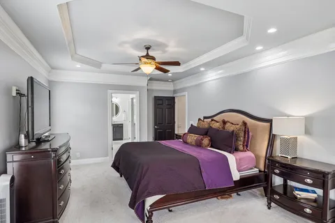$725,000 | 5423 Cliffstone Drive, Smyrna, TN 37167