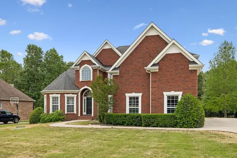 $725,000 | 5423 Cliffstone Drive, Smyrna, TN 37167