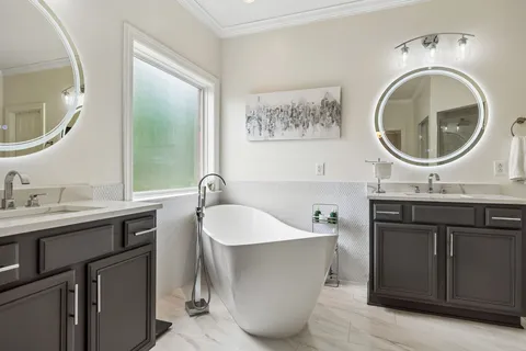 $725,000 | 5423 Cliffstone Drive, Smyrna, TN 37167