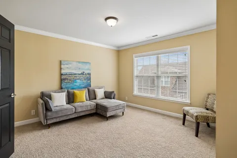 $725,000 | 5423 Cliffstone Drive, Smyrna, TN 37167