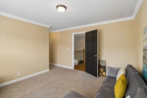 $725,000 | 5423 Cliffstone Drive, Smyrna, TN 37167