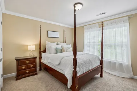 $725,000 | 5423 Cliffstone Drive, Smyrna, TN 37167