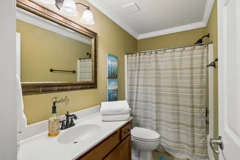 $725,000 | 5423 Cliffstone Drive, Smyrna, TN 37167