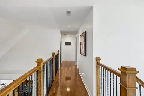 $725,000 | 5423 Cliffstone Drive, Smyrna, TN 37167