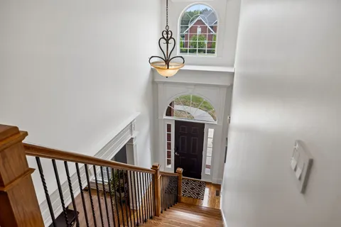 $725,000 | 5423 Cliffstone Drive, Smyrna, TN 37167