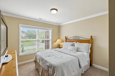 $725,000 | 5423 Cliffstone Drive, Smyrna, TN 37167