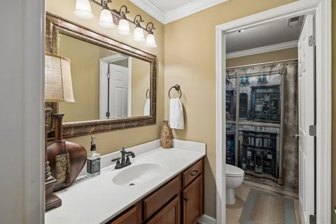 $725,000 | 5423 Cliffstone Drive, Smyrna, TN 37167