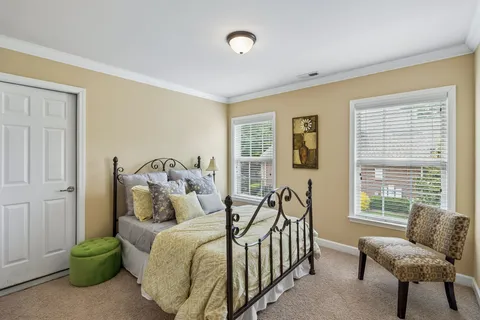 $725,000 | 5423 Cliffstone Drive, Smyrna, TN 37167
