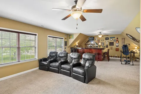 $725,000 | 5423 Cliffstone Drive, Smyrna, TN 37167