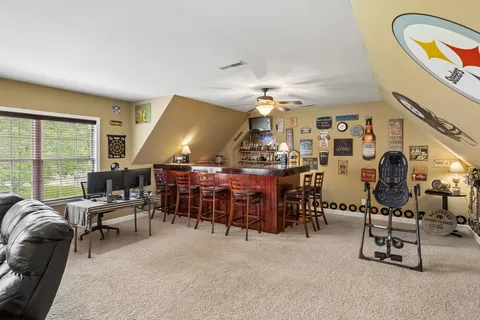 $725,000 | 5423 Cliffstone Drive, Smyrna, TN 37167