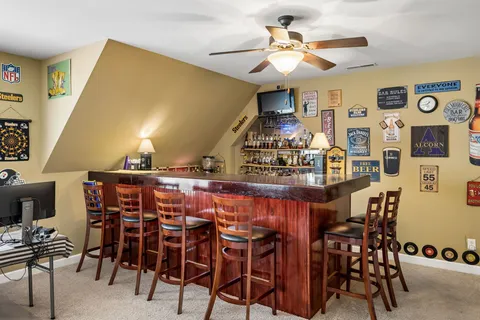 $725,000 | 5423 Cliffstone Drive, Smyrna, TN 37167