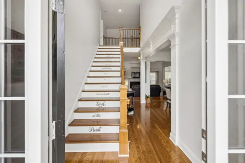 $725,000 | 5423 Cliffstone Drive, Smyrna, TN 37167