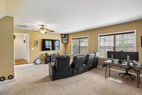 $725,000 | 5423 Cliffstone Drive, Smyrna, TN 37167
