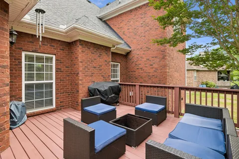 $725,000 | 5423 Cliffstone Drive, Smyrna, TN 37167