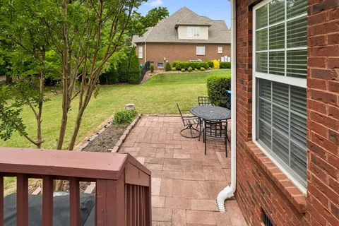 $725,000 | 5423 Cliffstone Drive, Smyrna, TN 37167