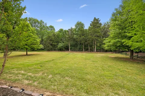 $725,000 | 5423 Cliffstone Drive, Smyrna, TN 37167