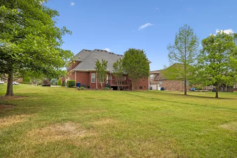 $725,000 | 5423 Cliffstone Drive, Smyrna, TN 37167