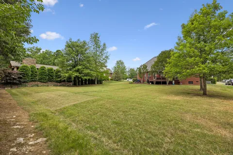$725,000 | 5423 Cliffstone Drive, Smyrna, TN 37167