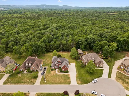 $725,000 | 5423 Cliffstone Drive, Smyrna, TN 37167