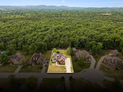 $725,000 | 5423 Cliffstone Drive, Smyrna, TN 37167