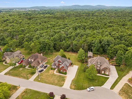 $725,000 | 5423 Cliffstone Drive, Smyrna, TN 37167
