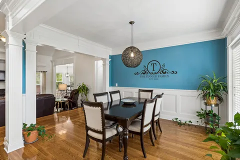 $725,000 | 5423 Cliffstone Drive, Smyrna, TN 37167
