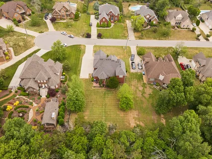 $725,000 | 5423 Cliffstone Drive, Smyrna, TN 37167