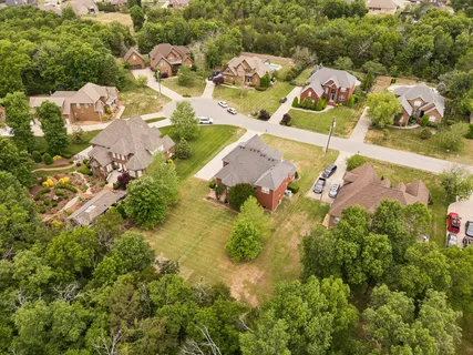 $725,000 | 5423 Cliffstone Drive, Smyrna, TN 37167