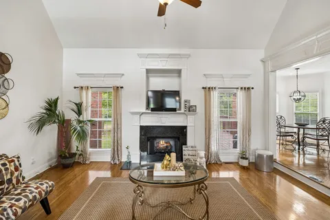 $725,000 | 5423 Cliffstone Drive, Smyrna, TN 37167