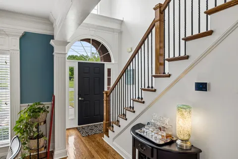 $725,000 | 5423 Cliffstone Drive, Smyrna, TN 37167