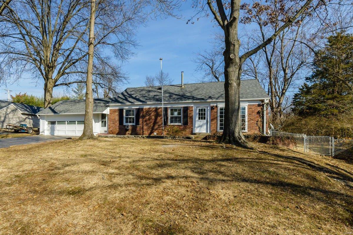 316 Providence Road Ballwin, MO 63011 - Photo 22 of 27 Gallery Image 22