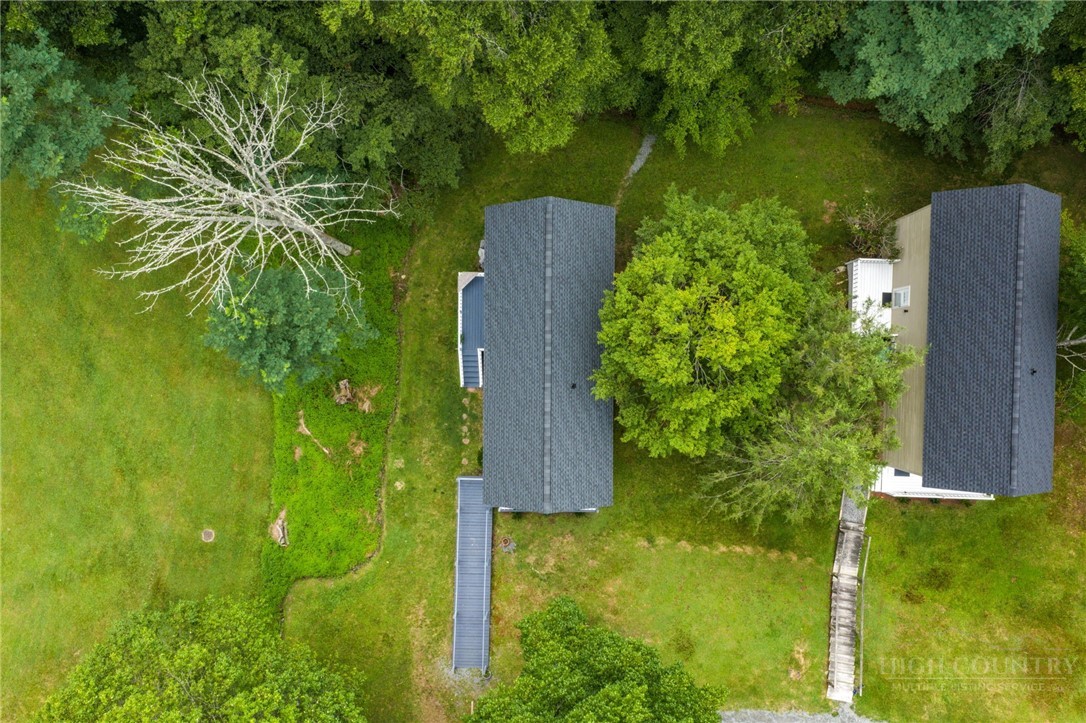 500 Poplar Grove Road Boone, NC 28607 - Photo 38 of 47