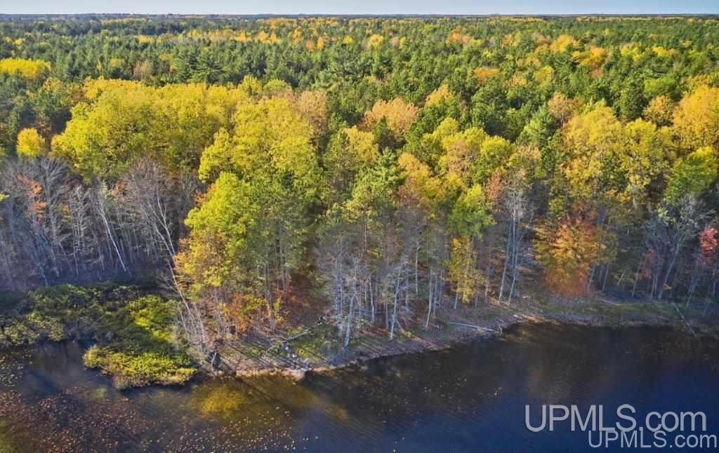 N3318 Twin Lakes Road Wetmore, MI 49895 - Photo 15 of 19