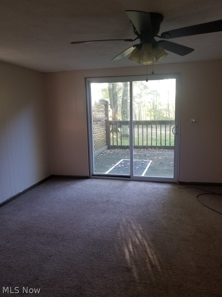 4939 Ridge Road Cortland, OH 44410 - Photo 3 of 11 Gallery Image 3