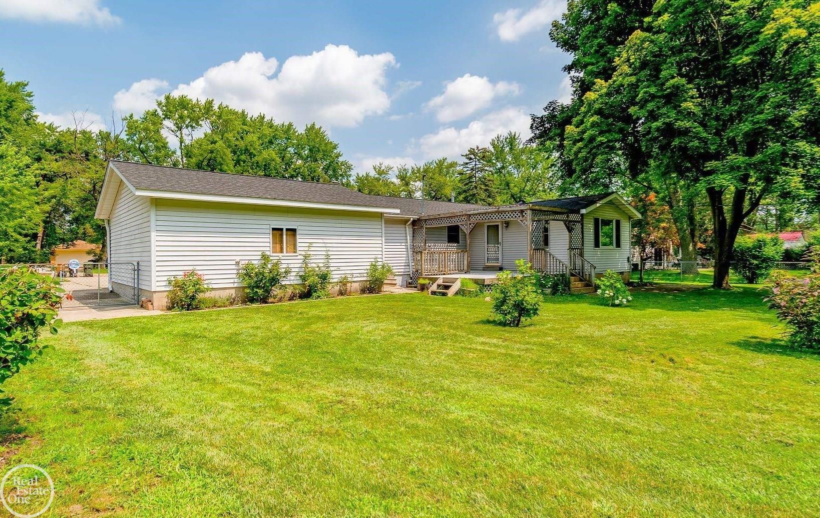 240 Michelson Road Rochester Hills, MI 48307 - Photo 16 of 23