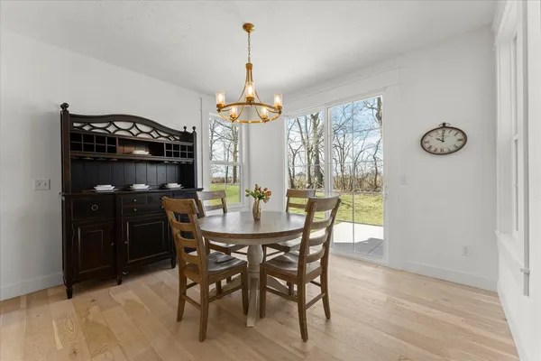 $649,900 | 1213 Briarwood Lane, Mahomet, IL 61853
