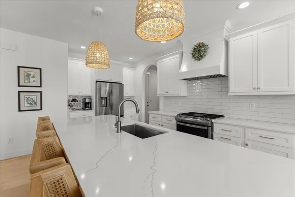 $649,900 | 1213 Briarwood Lane, Mahomet, IL 61853