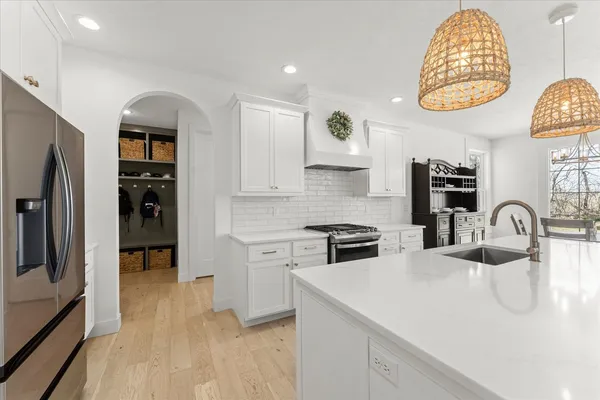 $649,900 | 1213 Briarwood Lane, Mahomet, IL 61853
