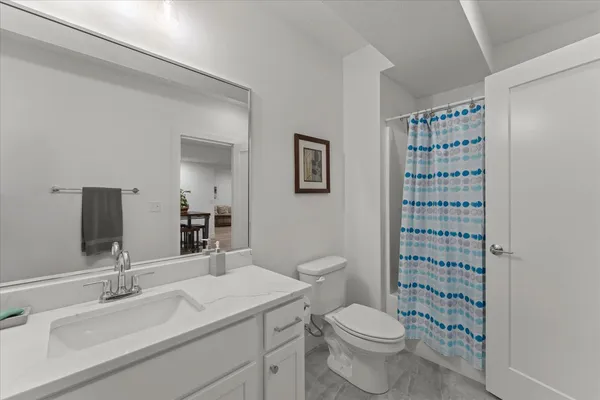 $649,900 | 1213 Briarwood Lane, Mahomet, IL 61853