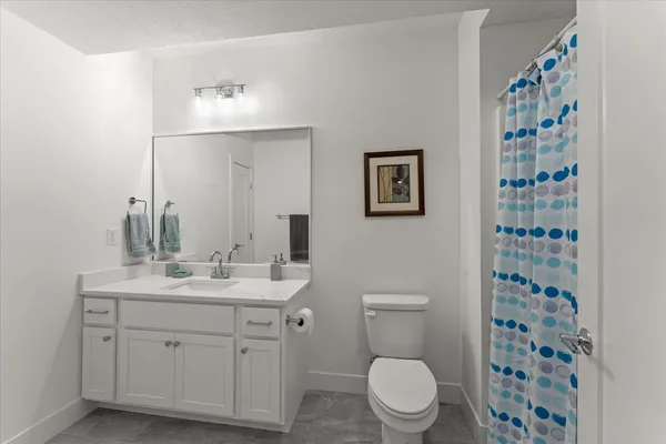 $649,900 | 1213 Briarwood Lane, Mahomet, IL 61853
