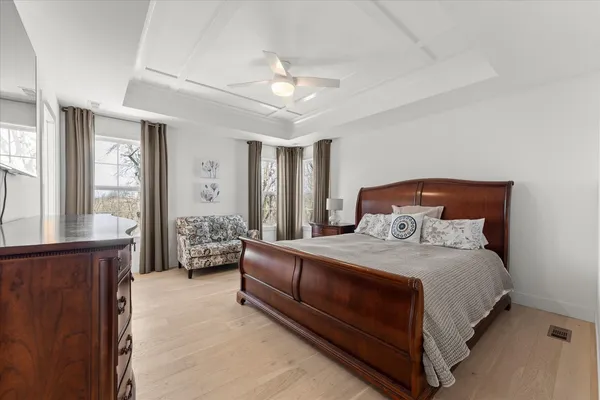$649,900 | 1213 Briarwood Lane, Mahomet, IL 61853