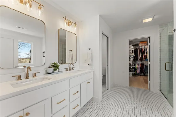 $649,900 | 1213 Briarwood Lane, Mahomet, IL 61853