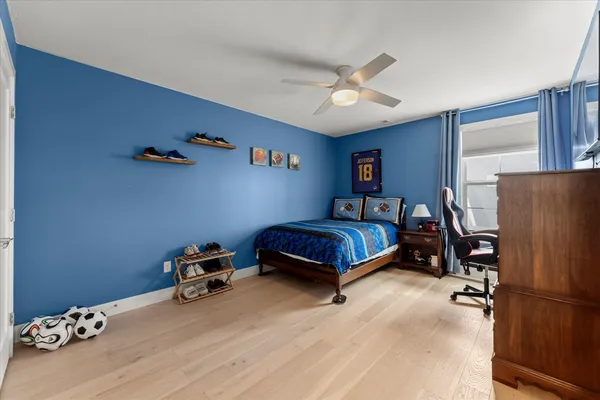 $649,900 | 1213 Briarwood Lane, Mahomet, IL 61853