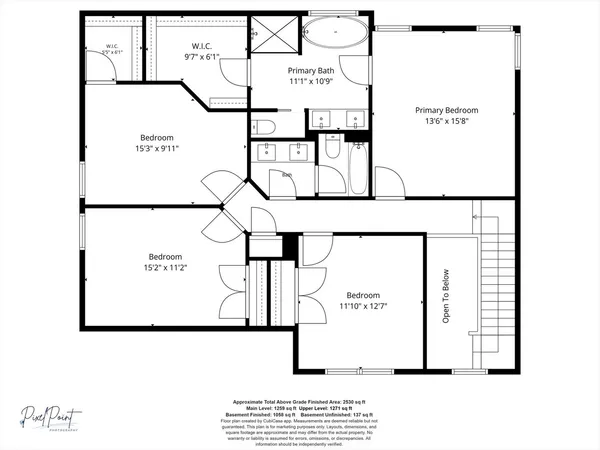 $649,900 | 1213 Briarwood Lane, Mahomet, IL 61853