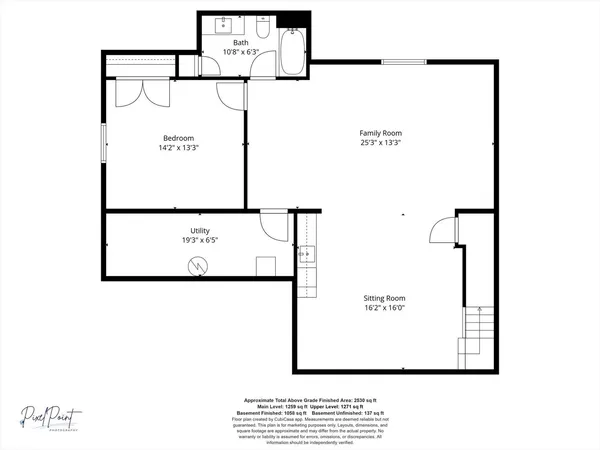 $649,900 | 1213 Briarwood Lane, Mahomet, IL 61853