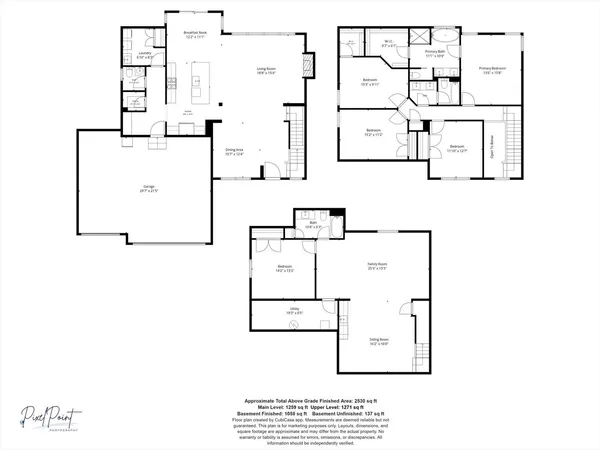 $649,900 | 1213 Briarwood Lane, Mahomet, IL 61853