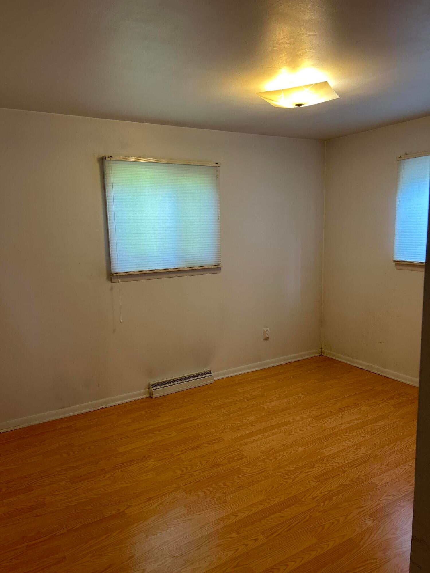 136 Colorado Road Alpena, MI 49707 - Photo 8 of 17 Gallery Image 8