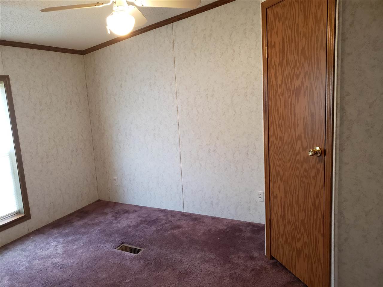 1984 East Stockwell Road Harrison, MI 48625 - Photo 9 of 32 Gallery Image 9